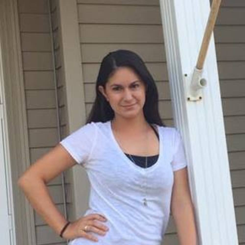 Meet your Posher, Leza